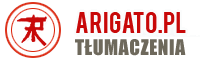 T�umacz chorwacki JUTROSIN